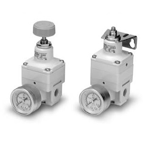 SMC IR2000-02G-A-X1