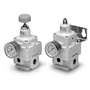SMC IR3020-04BG-R-X17