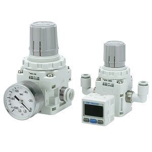 SMC IRV20-C10