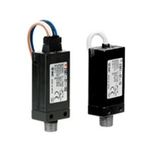 SMC ISE1-01-15L