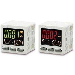 SMC ISE20A-R-01-J