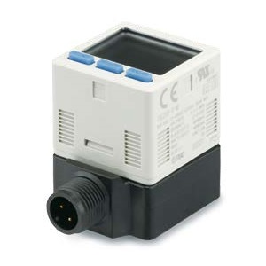 SMC ISE20B-Y-01-S