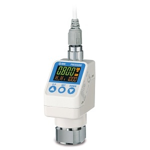 SMC ISE70-F02-L2