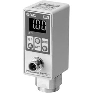 SMC ISE70-02-65-M