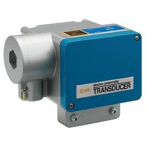 SMC IT600-011-6