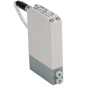 SMC ITV0050-3ML