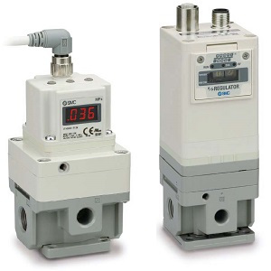 SMC ITV1050-331L3