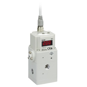 SMC ITVH2020-012BL4