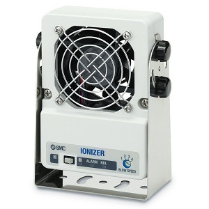 SMC IZF10R-P-B