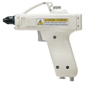 SMC IZG10-0803-01