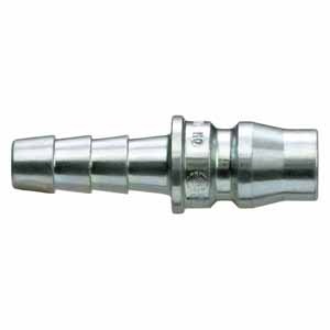 SMC KK130P-11B