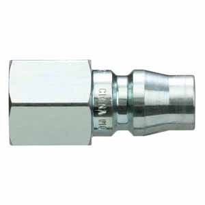 SMC KK130P-01F