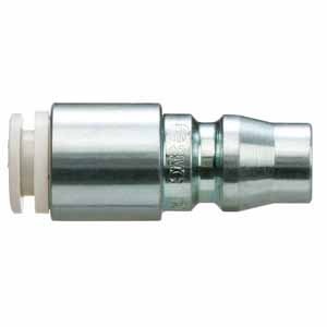 SMC KK130P-08H