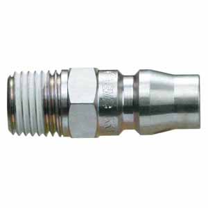 SMC KK130P-N04MS