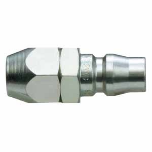 SMC KK130P-65N