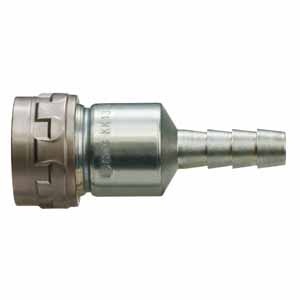 SMC KK130S-11B