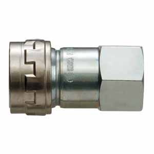 SMC KK130S-03F
