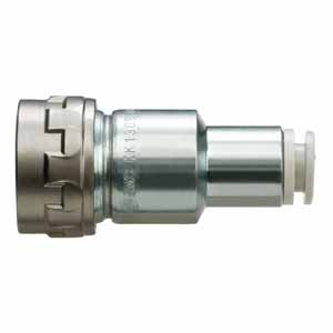 SMC KK130S-08H