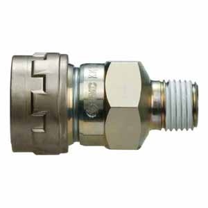 SMC KK130S-04MS