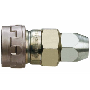 SMC KK130S-65N