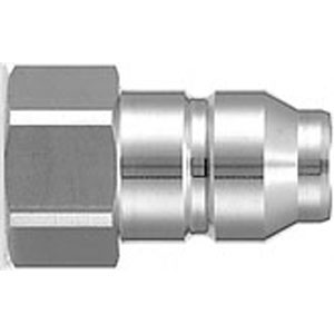 SMC KKA3P-01F-1