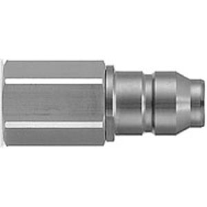 SMC KKA3P-01F