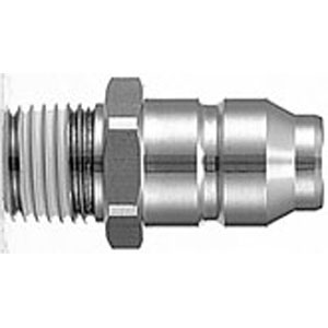 SMC KKA3P-01M-1