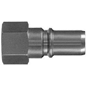 SMC KK6P-04F