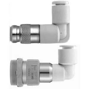 SMC KK6S-12L