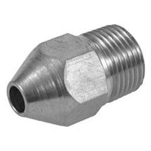 SMC KN-R02-100