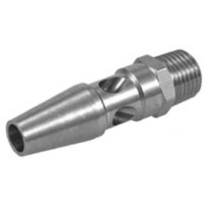 SMC KNH-R02-150