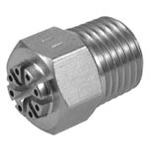 SMC KNS-R02-100-4