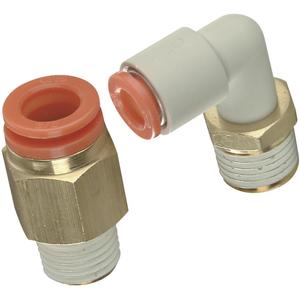 SMC KQ2L01-35S