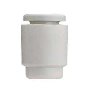 SMC KQ2C12-00A