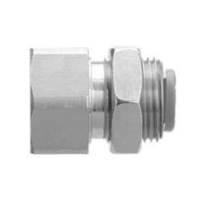 SMC KQ2E07-35A