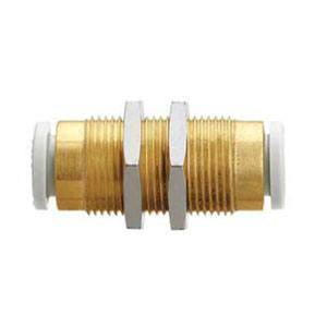 SMC KQ2E23-00AJ