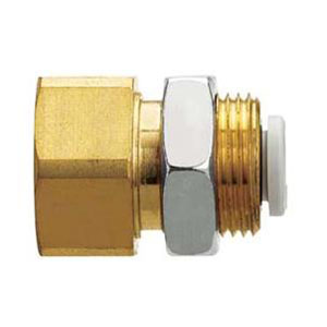 SMC KQ2E06-02A