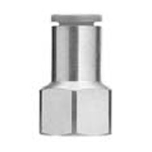 SMC KQ2F13-36A