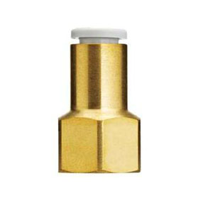 SMC KQ2F04-01A