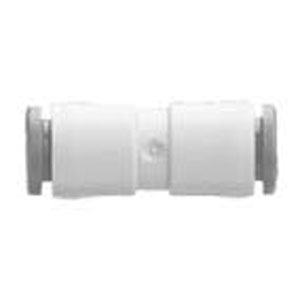 SMC KQ2H03-00A