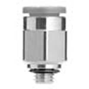 SMC KQ2H07-32A