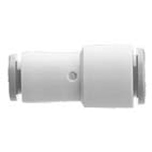 SMC KQ2H03-05A