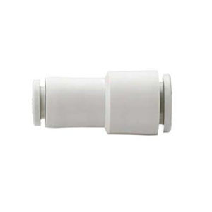 SMC KQ2H06-08A