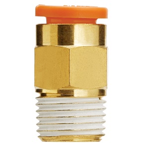 SMC KQ2H07-03AS