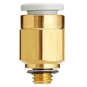 SMC KQ2H04-M3G1