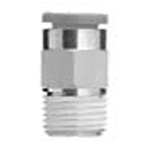 SMC KQ2H01-34AS