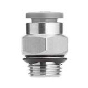 SMC KQ2H01-U02A
