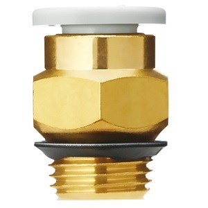 SMC KQ2H06-U01A1