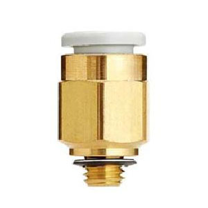 SMC KQ2H04-M6A