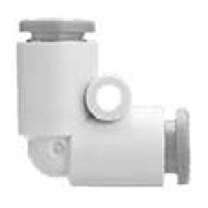 SMC KQ2L03-00A